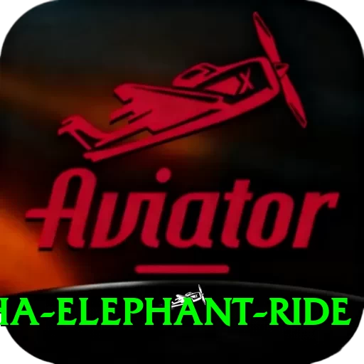 sauraha elephant ride Elite Pro v5.7.9 - 2