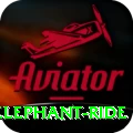 sauraha elephant ride Elite Pro v5.7.9