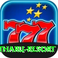 sauraha tharu resort Elite v4.2.7