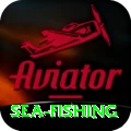 sea fishing Games (Casino & Earning) VIP v4.8.4