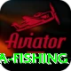 sea fishing Games (Casino & Earning) VIP v4.8.4
