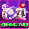 sea fishing Games Max