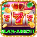 sean abbott Games (Casino & Earning) Master v5.9.4