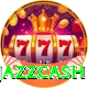 secure deposit jazzcash Games (Casino & Earning) Plus v3.5.4