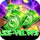 sele le pass views Pro Edition v5.7.0