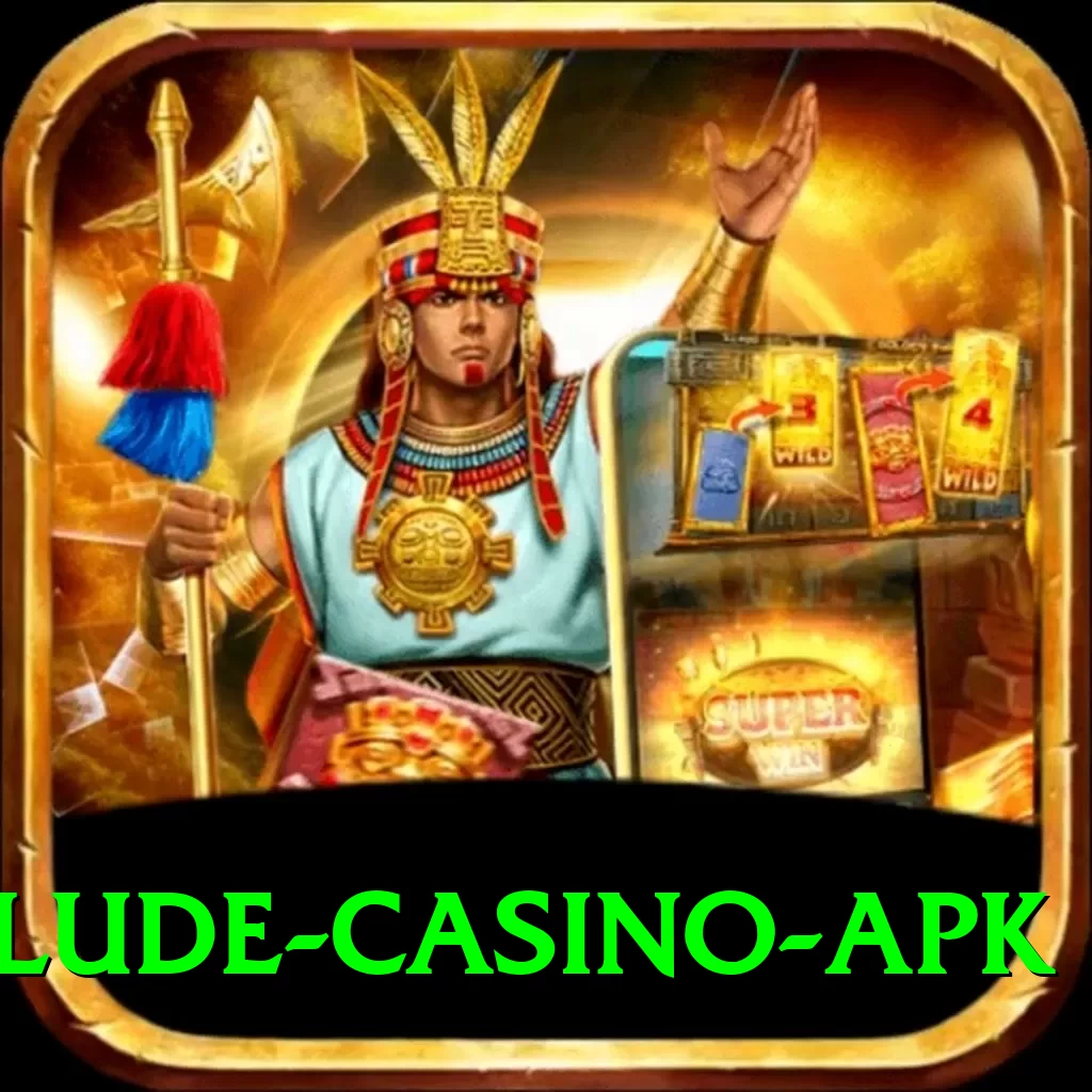 self exclude casino apk Elite Pro v4.2.3 - 2