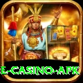 self exclude casino apk Elite Pro v4.2.3