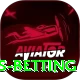 set deposit limits betting App
