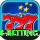 set loss limits betting Gold v5.2.3