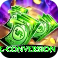 set piece conversion Deluxe Edition v5.3.3