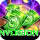 set piece conversion Deluxe Edition v5.3.3