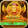 seti gorge bridge Turbo Pro v4.5.1