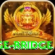 seti gorge bridge Turbo Pro v4.5.1