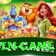 seven game Apps (Tools & Injectors) Premium vv3.3.7
