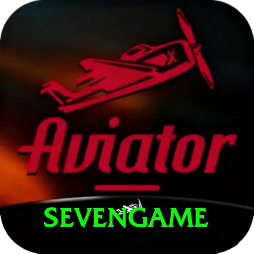 sevengame Apps (Tools & Injectors) Turbo vv1.9.2 - 2