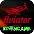 sevengame Apps (Tools & Injectors) Turbo vv1.9.2