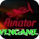 sevengame Apps (Tools & Injectors) Turbo vv1.9.2