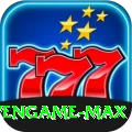 sevengame Slots Extreme v1.1.2