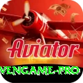 sevengame Premium Gaming App