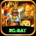 sg bat Premium Plus v1.3.6