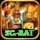 sg bat Premium Plus v1.3.6