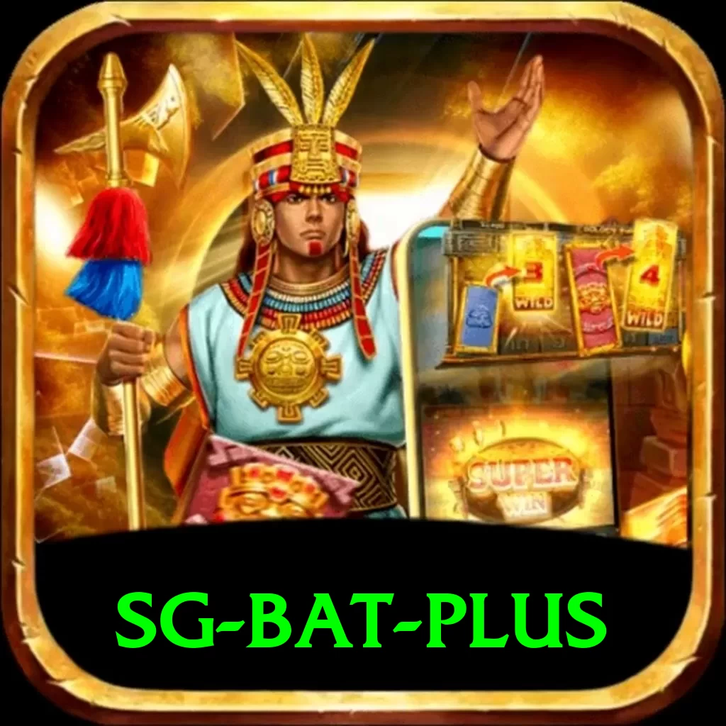 sg bat Max Gaming App - 2