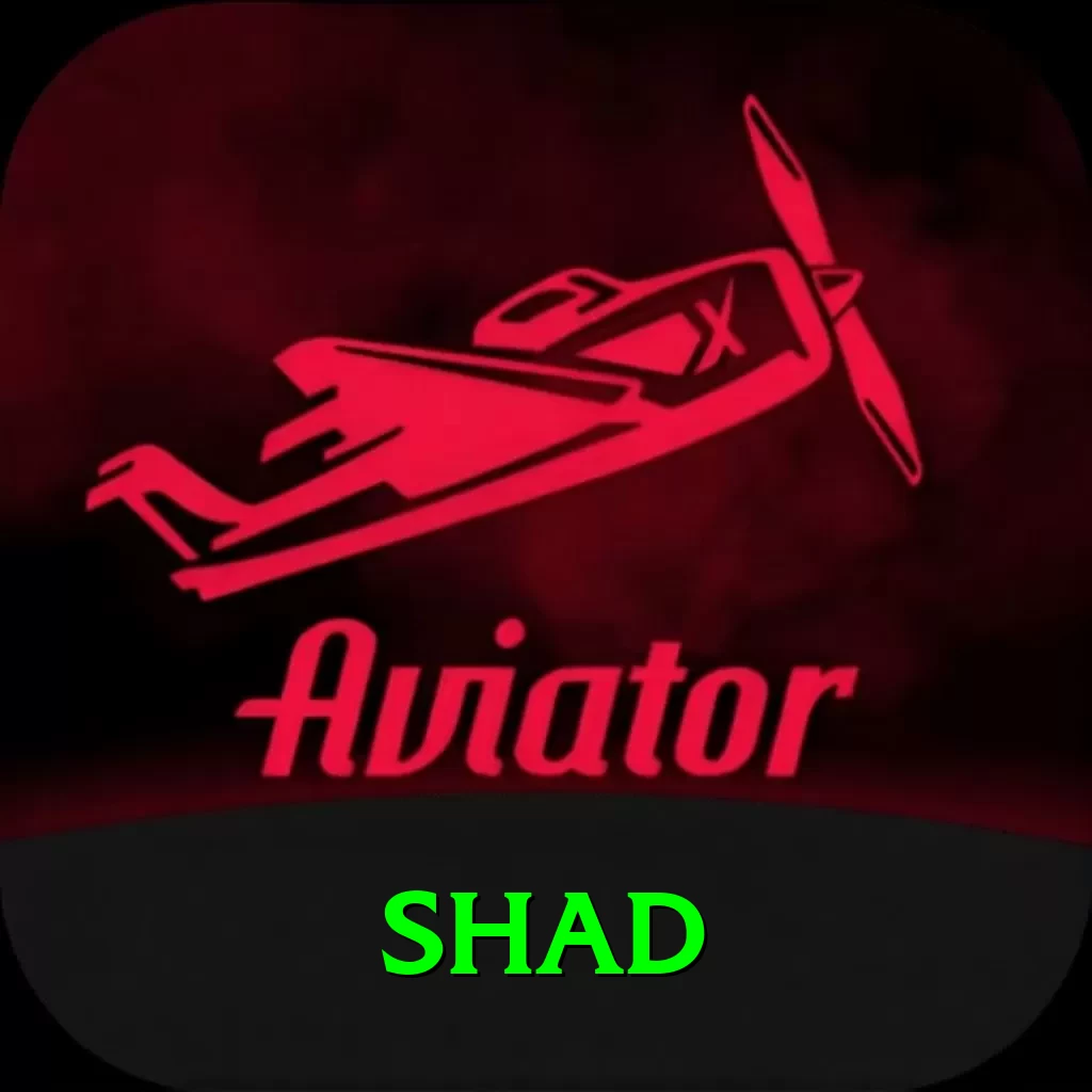 shad Deluxe v4.8.5 - 2