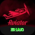 shad Deluxe v4.8.5