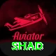 shad Deluxe v4.8.5