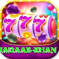 shadaab khan Ultimate v2.7.8