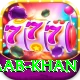 shadaab khan Ultimate v2.7.8