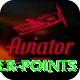 shadab allrounder points Apps (Tools & Injectors) Max v5.3.3