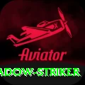 shadow striker Master Pro v3.3.3
