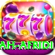 shaheen shah afridi Master v5.3.7