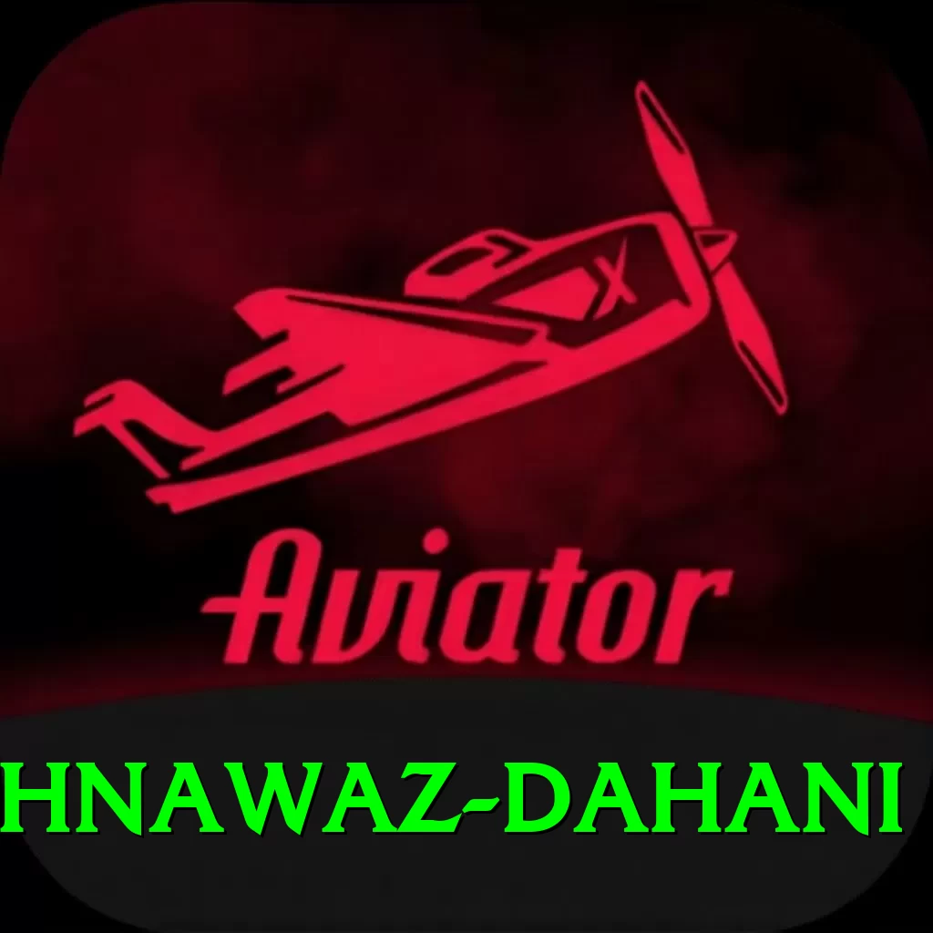 shahnawaz dahani VIP v3.9.6 - 2