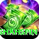 ShahSpin VIP