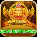 shahspin VIP v2.1.8
