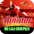 shahsspin Premium v2.4.1