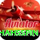 shahsspin Premium v2.4.1
