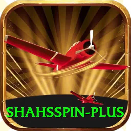 shahsspin Games (Casino & Earning) Elite v2.3.3 - 2