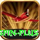 shahsspin Games (Casino & Earning) Elite v2.3.3