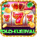 shandur polo festival Apps (Tools & Injectors) Deluxe v2.7.0