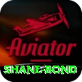 shane bond Deluxe Edition v2.5.8