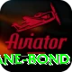 shane bond Deluxe Edition v2.5.8