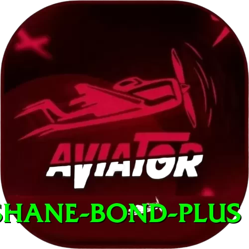 shane bond Live Plus - 2