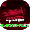 shane bond Live Plus