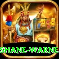 shane warne Plus Edition v1.2.8