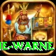 shane warne Plus Edition v1.2.8