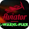 shane warne Earn Pro v2.1.8
