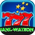 shane watson Gold v4.9.4
